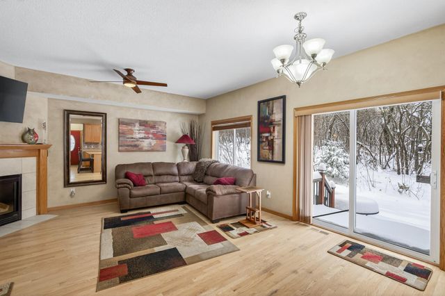 20607 Keystone Avenue, Lakeville, MN 55044