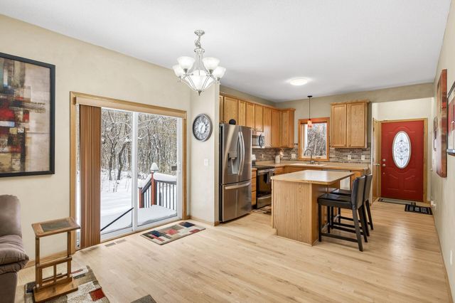 20607 Keystone Avenue, Lakeville, MN 55044