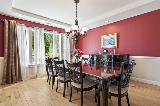 22171 Meyer Road, Bella Vista, CA 96008