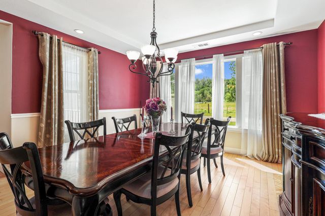 22171 Meyer Road, Bella Vista, CA 96008