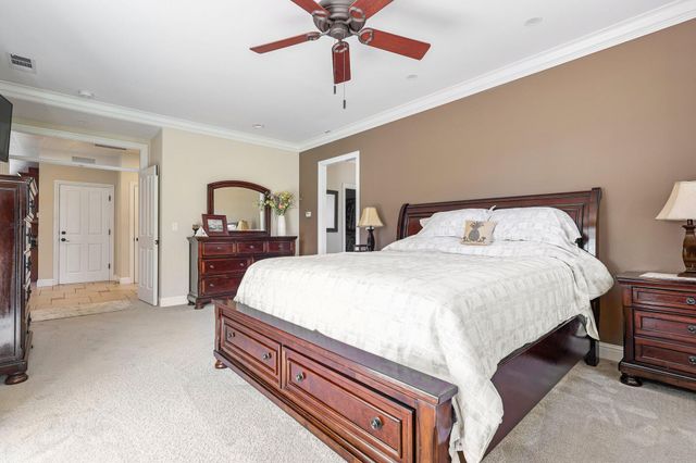 22171 Meyer Road, Bella Vista, CA 96008