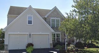 401 ZACHARY DR, Manheim, PA 17545