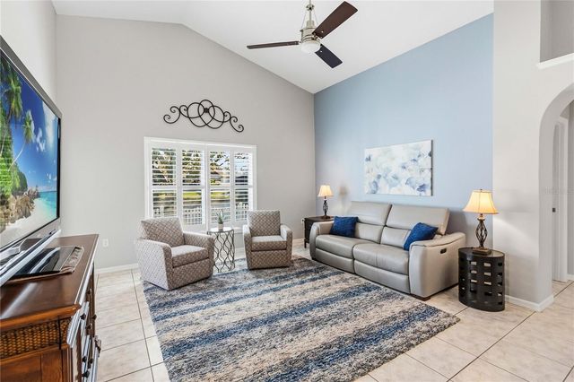 3886 BLACKBERRY CIRCLE, St Cloud, FL 34769