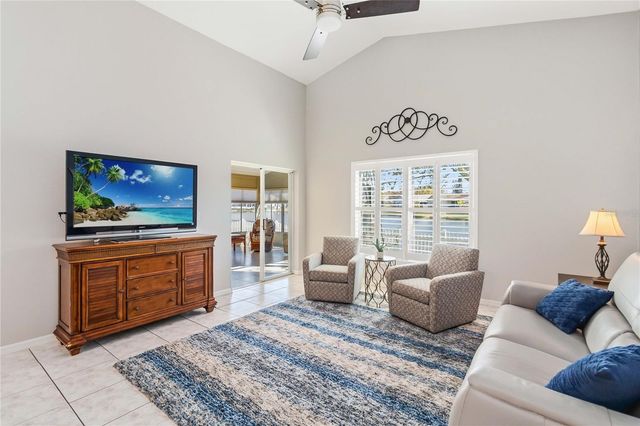 3886 BLACKBERRY CIRCLE, St Cloud, FL 34769