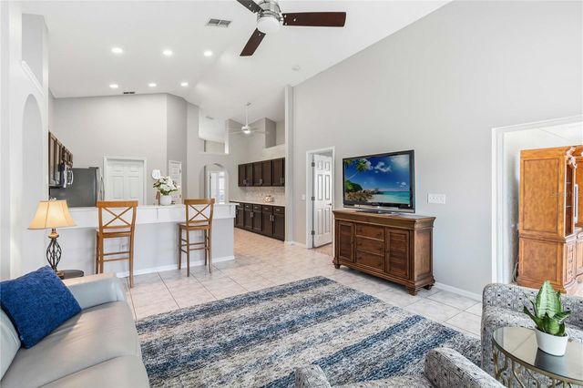 3886 BLACKBERRY CIRCLE, St Cloud, FL 34769