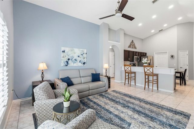 3886 BLACKBERRY CIRCLE, St Cloud, FL 34769