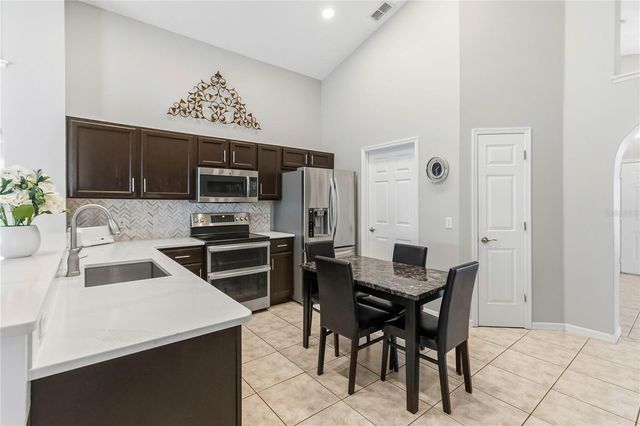 3886 BLACKBERRY CIRCLE, St Cloud, FL 34769