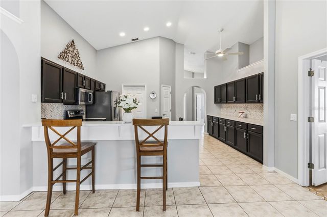 3886 BLACKBERRY CIRCLE, St Cloud, FL 34769