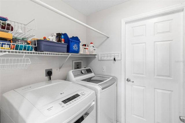 3886 BLACKBERRY CIRCLE, St Cloud, FL 34769