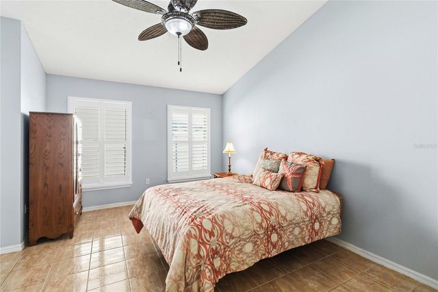 3886 BLACKBERRY CIRCLE, St Cloud, FL 34769