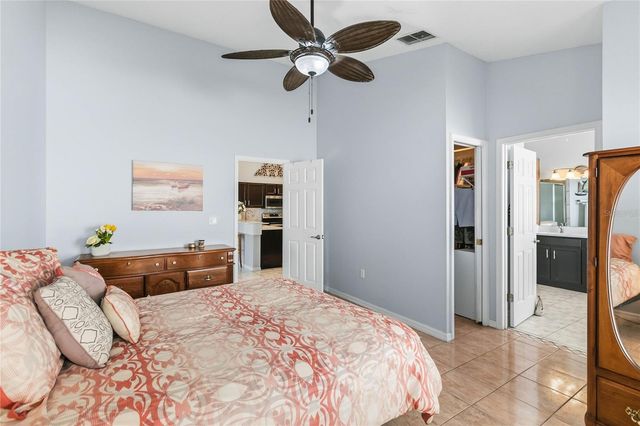 3886 BLACKBERRY CIRCLE, St Cloud, FL 34769