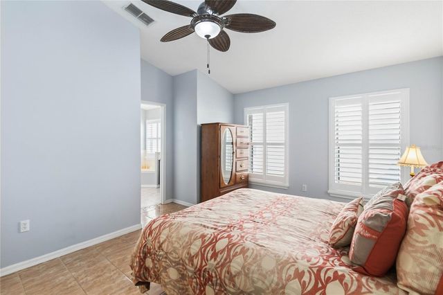 3886 BLACKBERRY CIRCLE, St Cloud, FL 34769