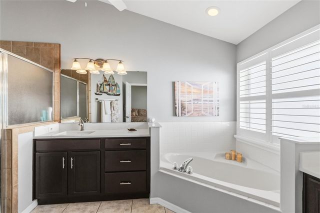 3886 BLACKBERRY CIRCLE, St Cloud, FL 34769