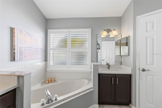 3886 BLACKBERRY CIRCLE, St Cloud, FL 34769