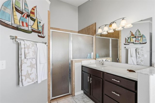 3886 BLACKBERRY CIRCLE, St Cloud, FL 34769