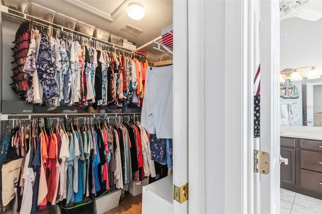 3886 BLACKBERRY CIRCLE, St Cloud, FL 34769