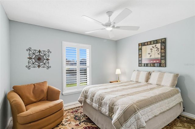 3886 BLACKBERRY CIRCLE, St Cloud, FL 34769