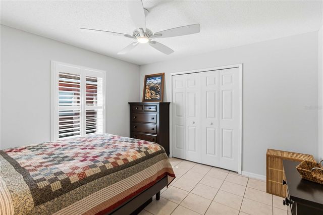 3886 BLACKBERRY CIRCLE, St Cloud, FL 34769