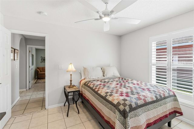 3886 BLACKBERRY CIRCLE, St Cloud, FL 34769