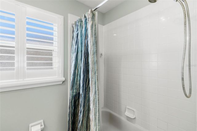 3886 BLACKBERRY CIRCLE, St Cloud, FL 34769