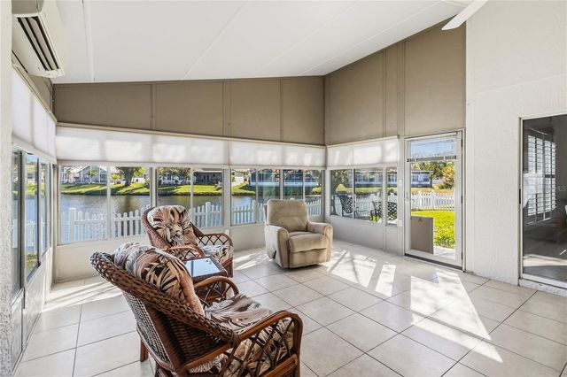 3886 BLACKBERRY CIRCLE, St Cloud, FL 34769