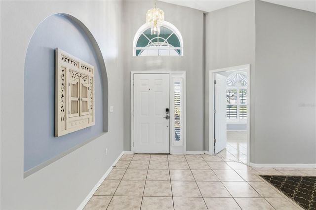 3886 BLACKBERRY CIRCLE, St Cloud, FL 34769