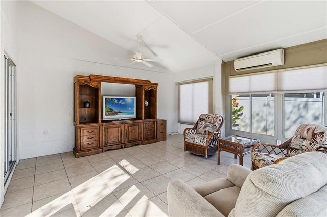 3886 BLACKBERRY CIRCLE, St Cloud, FL 34769