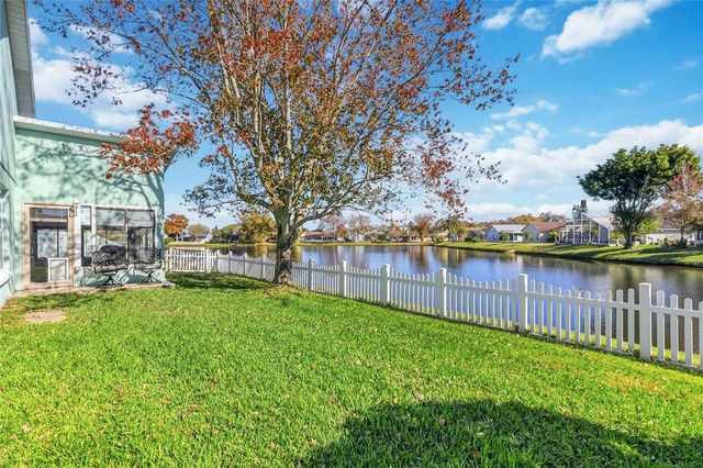 3886 BLACKBERRY CIRCLE, St Cloud, FL 34769