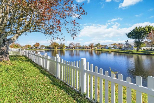 3886 BLACKBERRY CIRCLE, St Cloud, FL 34769