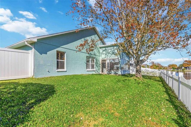 3886 BLACKBERRY CIRCLE, St Cloud, FL 34769