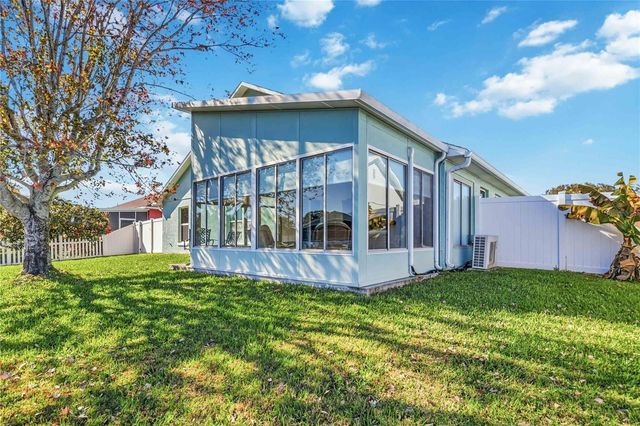 3886 BLACKBERRY CIRCLE, St Cloud, FL 34769