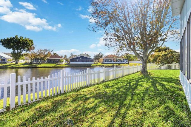 3886 BLACKBERRY CIRCLE, St Cloud, FL 34769