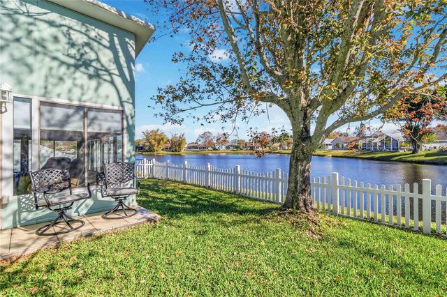 3886 BLACKBERRY CIRCLE, St Cloud, FL 34769