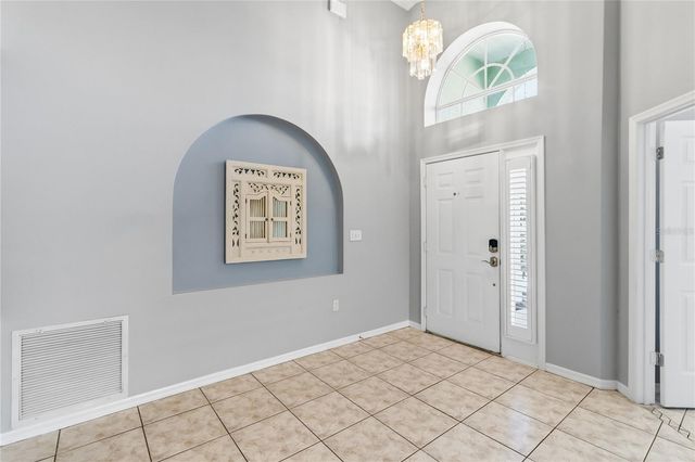 3886 BLACKBERRY CIRCLE, St Cloud, FL 34769