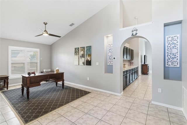 3886 BLACKBERRY CIRCLE, St Cloud, FL 34769