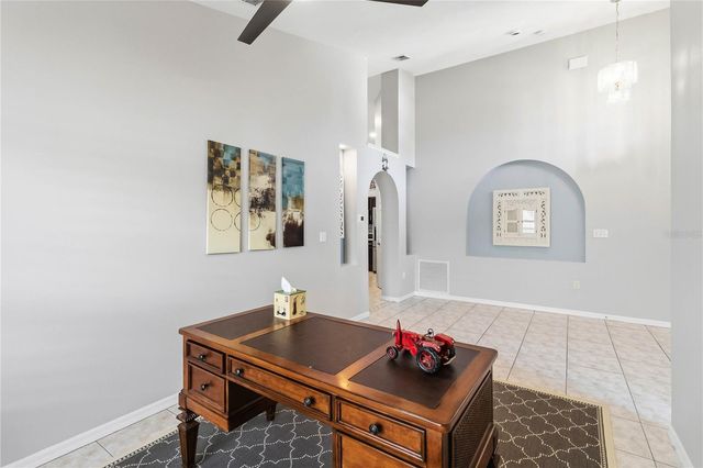 3886 BLACKBERRY CIRCLE, St Cloud, FL 34769