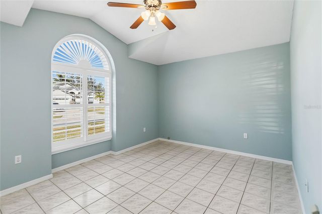 3886 BLACKBERRY CIRCLE, St Cloud, FL 34769