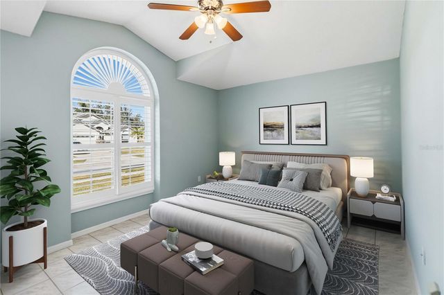 3886 BLACKBERRY CIRCLE, St Cloud, FL 34769