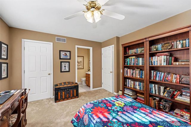 5169 Whipple Lake Road, Independence Charter Township, MI 48348