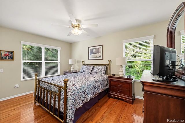 5169 Whipple Lake Road, Independence Charter Township, MI 48348