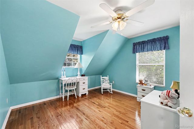 5169 Whipple Lake Road, Independence Charter Township, MI 48348
