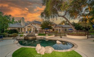 45200 Oak Manor Ct, Temecula, CA 92590