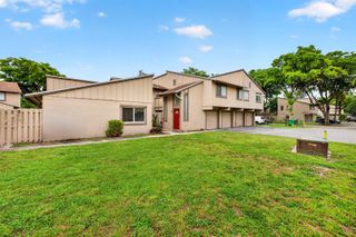 5611 NW 21st Street 8-a, Lauderhill, FL 33313