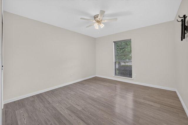 517 Ridgemont Drive, Allen, TX 75002