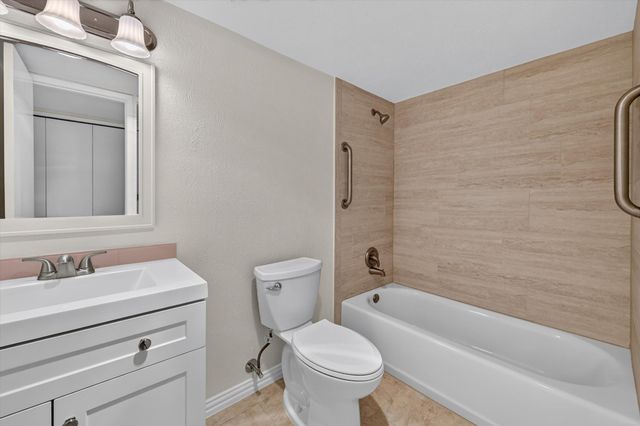 517 Ridgemont Drive, Allen, TX 75002