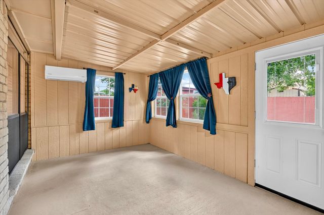 517 Ridgemont Drive, Allen, TX 75002