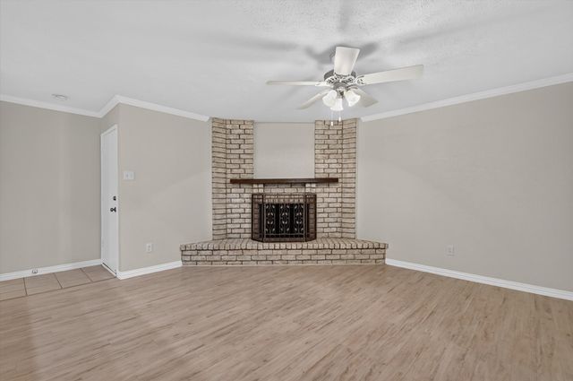 517 Ridgemont Drive, Allen, TX 75002