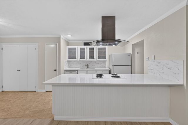 517 Ridgemont Drive, Allen, TX 75002
