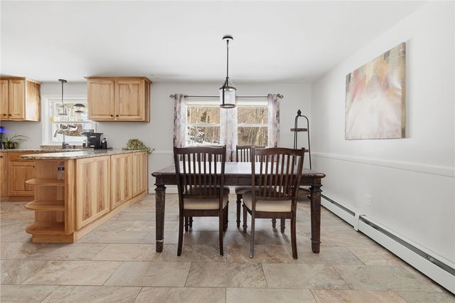 15 Anita Road, Johnston, RI 02919