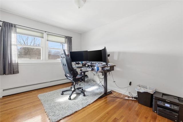 15 Anita Road, Johnston, RI 02919